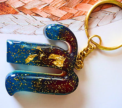 'N' PASSION KEYCHAIN(LKI00014) 'N' PASSION KEYCHAIN(LKI00014)