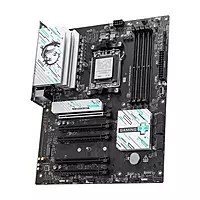 MSI B840 Gaming Plus WiFi Motherboard – AM5 | DDR5 | WiFi 7 | ATX