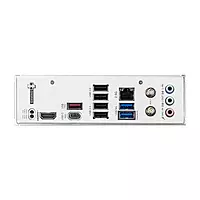 MSI B840 Gaming Plus WiFi Motherboard – AM5 | DDR5 | WiFi 7 | ATX