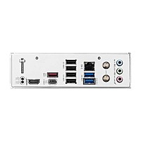 MSI B840 Gaming Plus WiFi Motherboard – AM5 | DDR5 | WiFi 7 | ATX