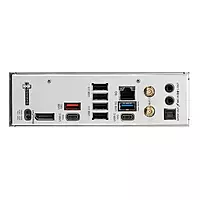 MSI B850 Gaming Plus WIFI ATX Motherboard – AM5  DDR5  WiFi 7  Gaming