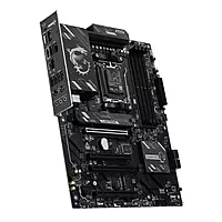 MSI B850 Gaming Pro WiFi 6E Motherboard – AM5 | DDR5 | ATX | Ryzen 9000 Ready