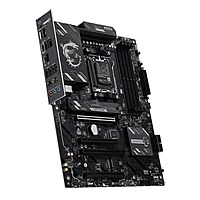MSI B850 Gaming Pro WiFi 6E Motherboard – AM5 | DDR5 | ATX | Ryzen 9000 Ready