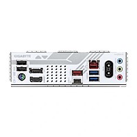 Gigabyte B850M Force WiFi 6E V2 Motherboard – AM5 | DDR5 | PCIe 5.0 | mATX