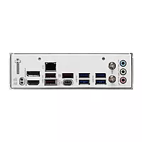 MSI B850M Gaming Plus WiFi 6E Motherboard – AM5 | DDR5 | Micro-ATX | Ryzen 9000 Ready