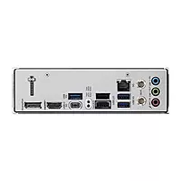 MSI B850M Gaming WiFi 7 DDR5 Motherboard – AM5 | PCIe 5.0 | Micro-ATX
