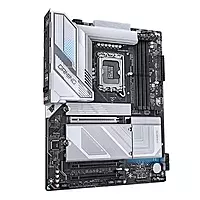 Gigabyte B860 Gaming X WIFI6E Motherboard – Intel LGA1851  DDR5  ATX
