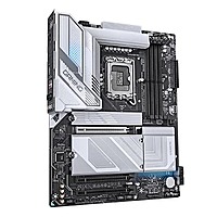 Gigabyte B860 Gaming X WIFI6E Motherboard – Intel LGA1851  DDR5  ATX