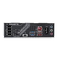 Gigabyte B860 Gaming X WIFI6E Motherboard – Intel LGA1851  DDR5  ATX