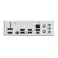 MSI B860M Gaming Plus WiFi 7 Motherboard – LGA1851 | DDR5 | Micro-ATX | Core Ultra