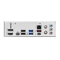 MSI B860M Gaming Plus WiFi 7 Motherboard – LGA1851 | DDR5 | Micro-ATX | Core Ultra