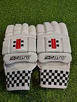 CRICKET BATTING GLOVES GN ELITE GN6