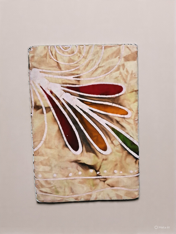 Bedsheet8002