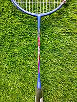BADMINTON RACQUET YONEX VOLTRIC LITE 35I