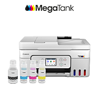 Canon PIXMA G4780 Multi Function Printer