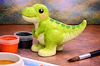 Dinosaur