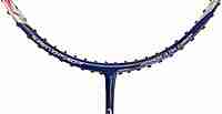 BADMINTON RACQUET MIZUNO BADMINTON RACQUET MIZUNO