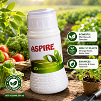 Aspire Insecticide | Vetrivel Agro Services