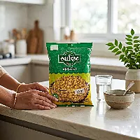 SWADISHT BOONDI 200GM