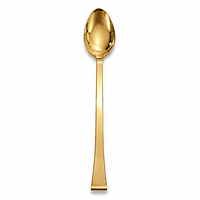 BAND PAN GOLD