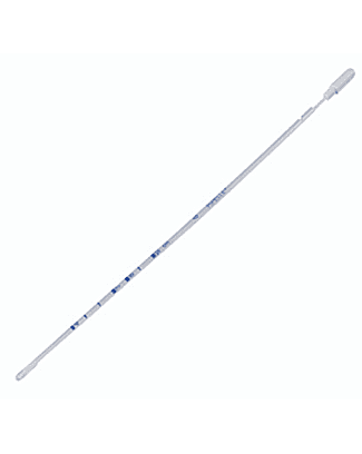 MADORED Endometrium Biopsy Currette