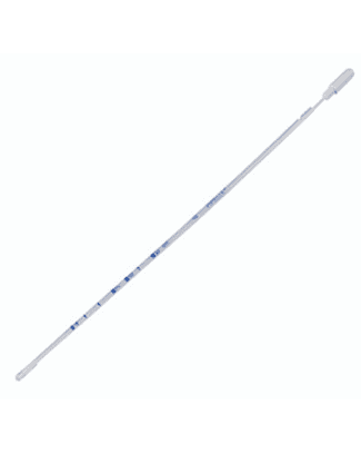 MADORED Endometrium Biopsy Currette