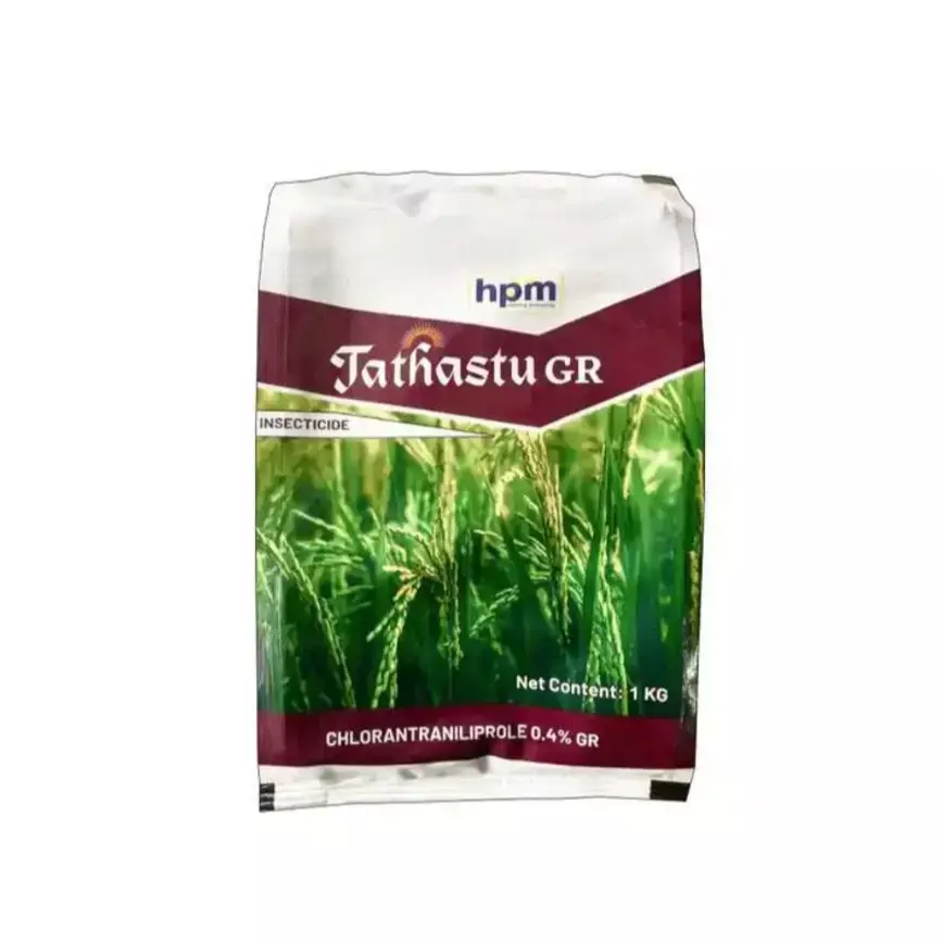 Tathastu Gr -(HPM)