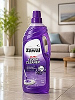 Zawal Floor Cleaner