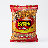 BABA CHIWADA 500GM
