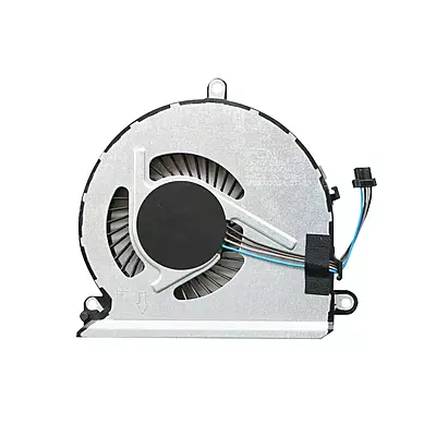 HP Pavilion 15AU Laptop Fan