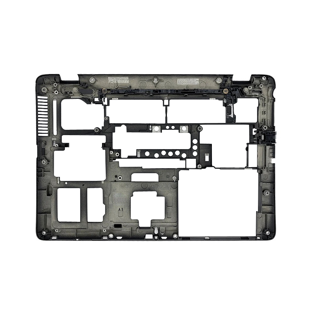 Laptop Back C Cover For HP Elitebook 820 G1 820 G2 Laptop Back C Cover For HP Elitebook 820 G1 820 G2
