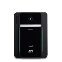 APC UPS Line Interactive 2200VA