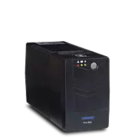 Luminous PR0 UPS LB1000