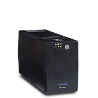 Luminous PR0 UPS LB1000