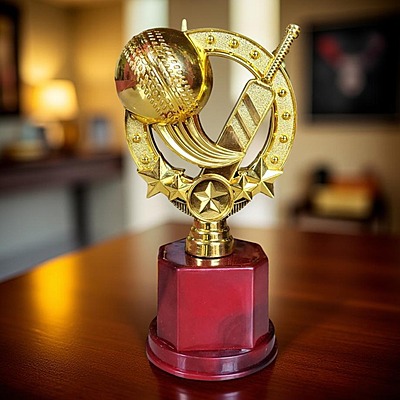 RC-SP1441B 19.CM 18%