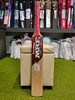 CRICKET BAT MRF PRODIGY CRICKET BAT MRF PRODIGY