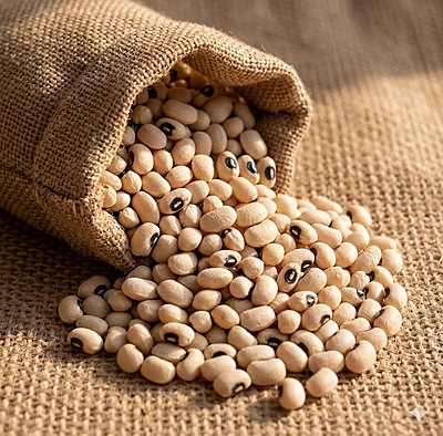 CHAVLI BARIK LOOSE(PER KG)