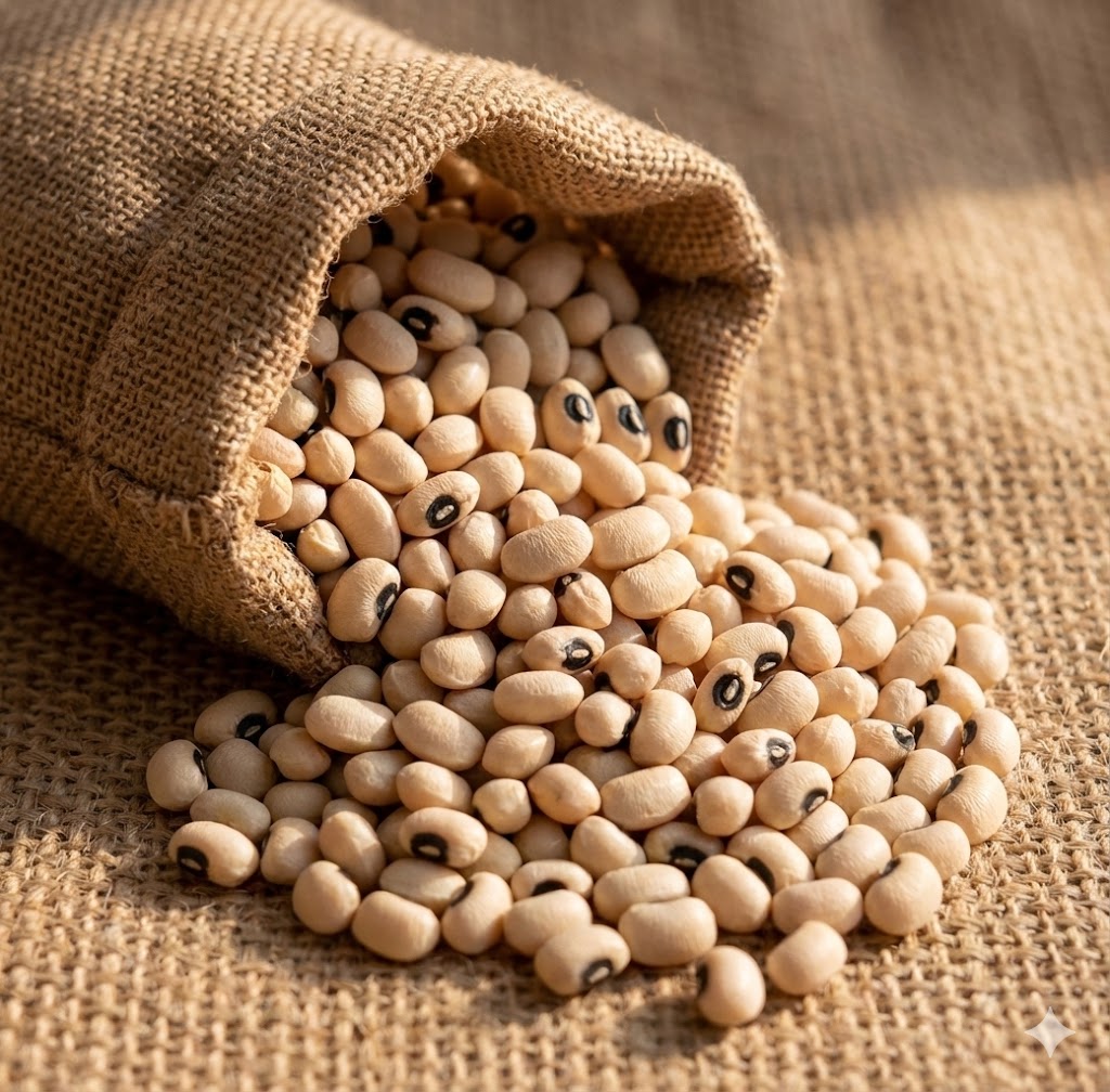 CHAVLI BARIK LOOSE(PER KG)