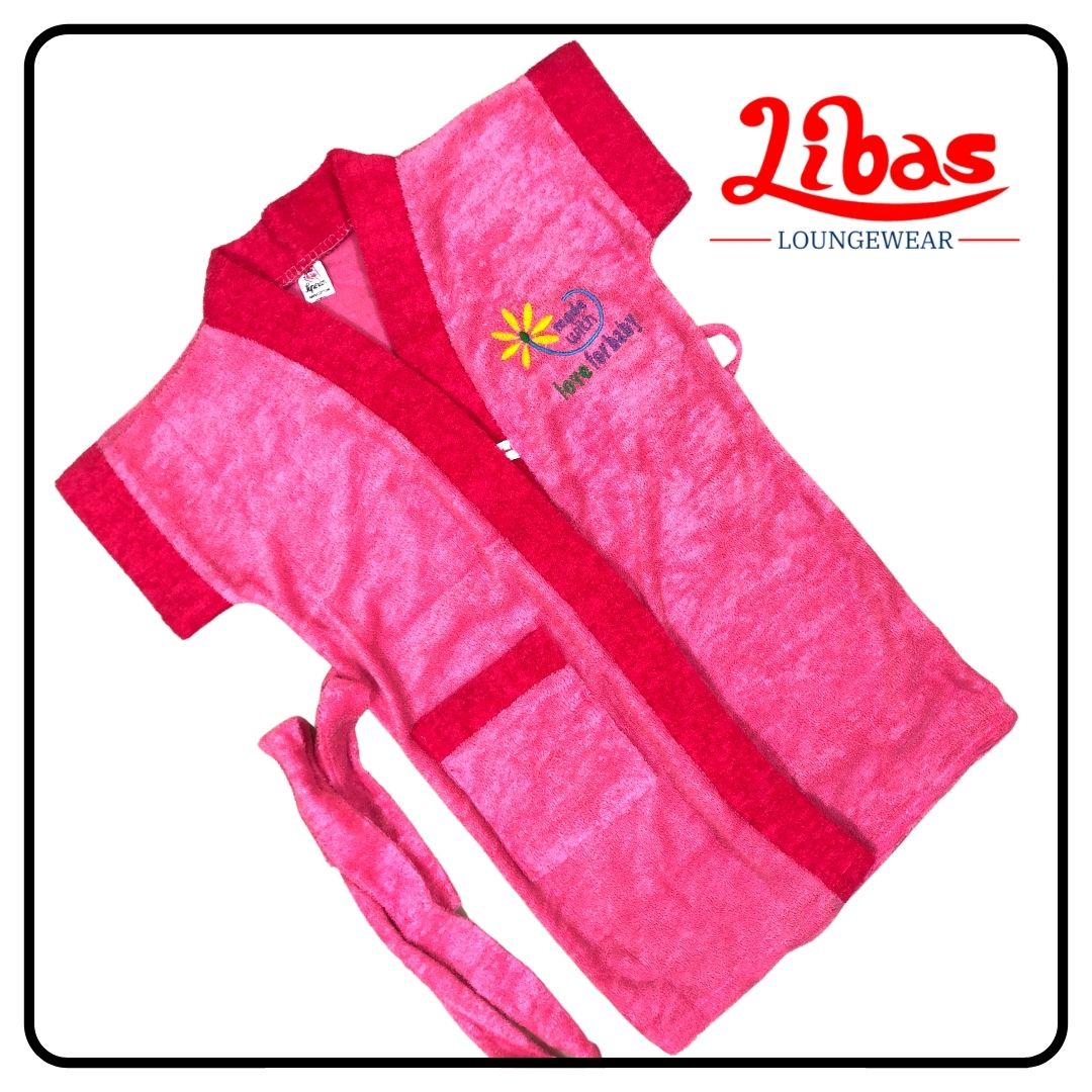 baby feeding baby feeding