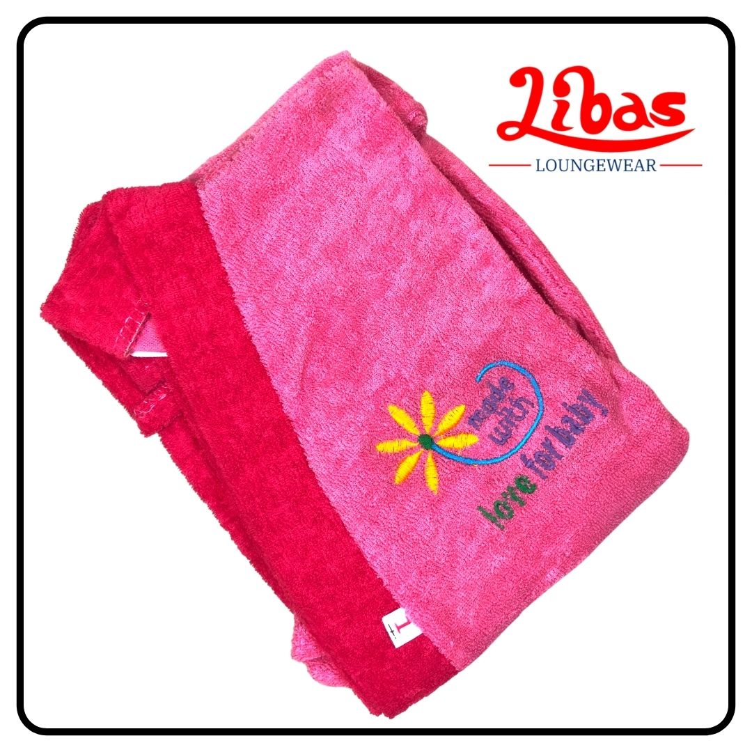 libas nighties libas nighties