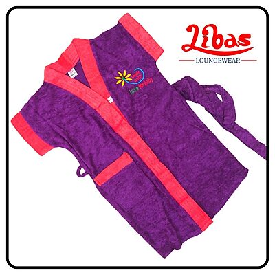 libas nighties online