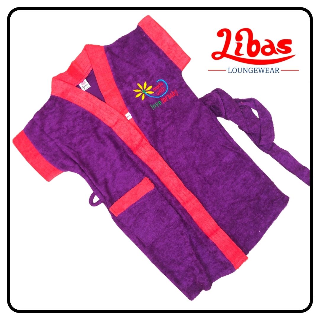 libas nighties online libas nighties online