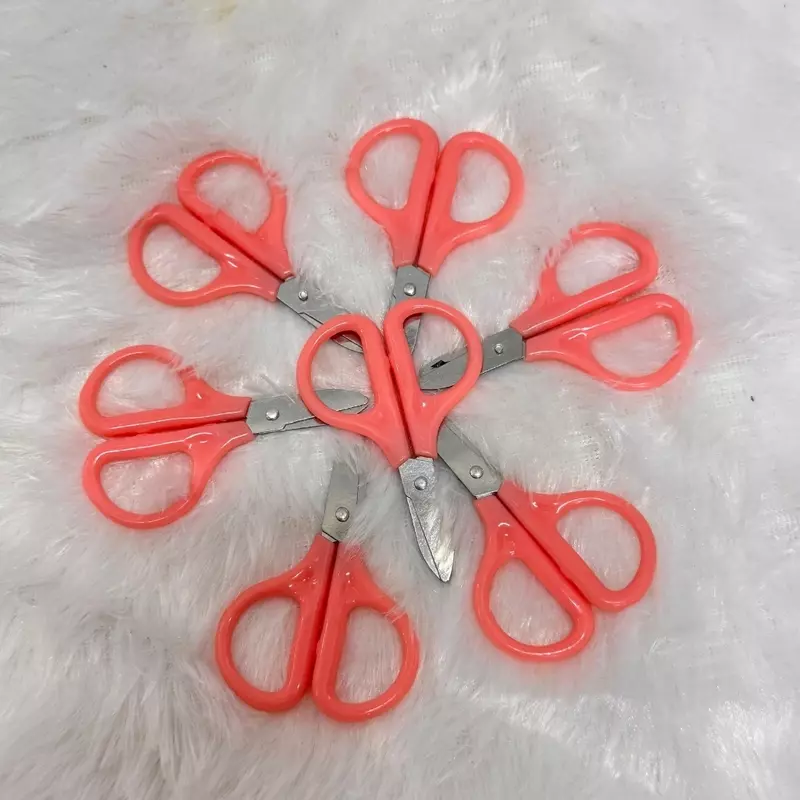 Scissor