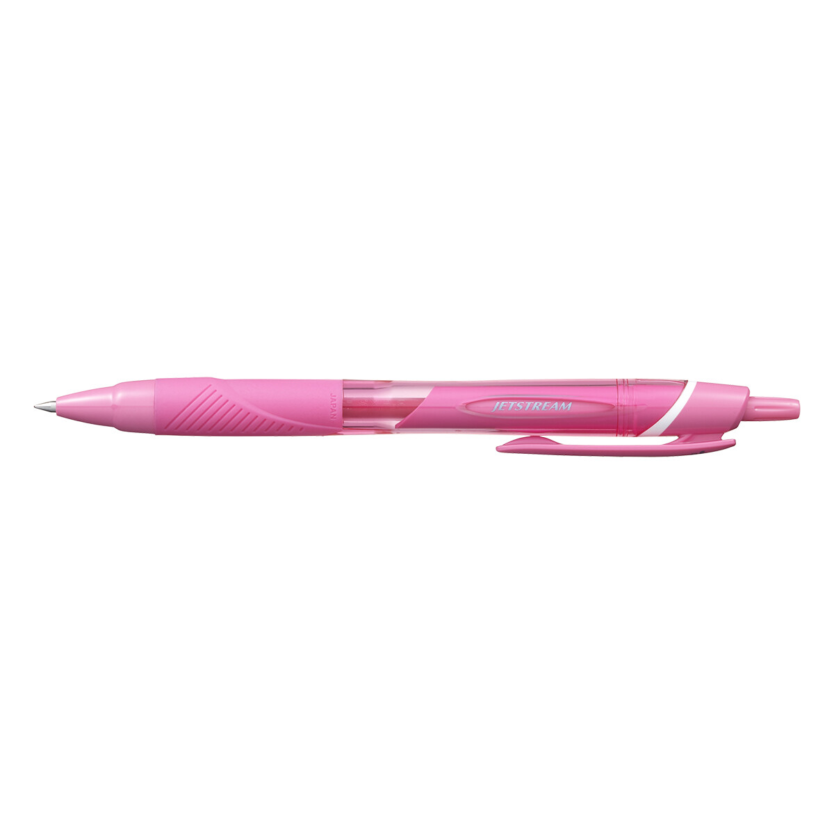 Uni-ball Jetstream Ballpoint pen 0.5 Baby Pink