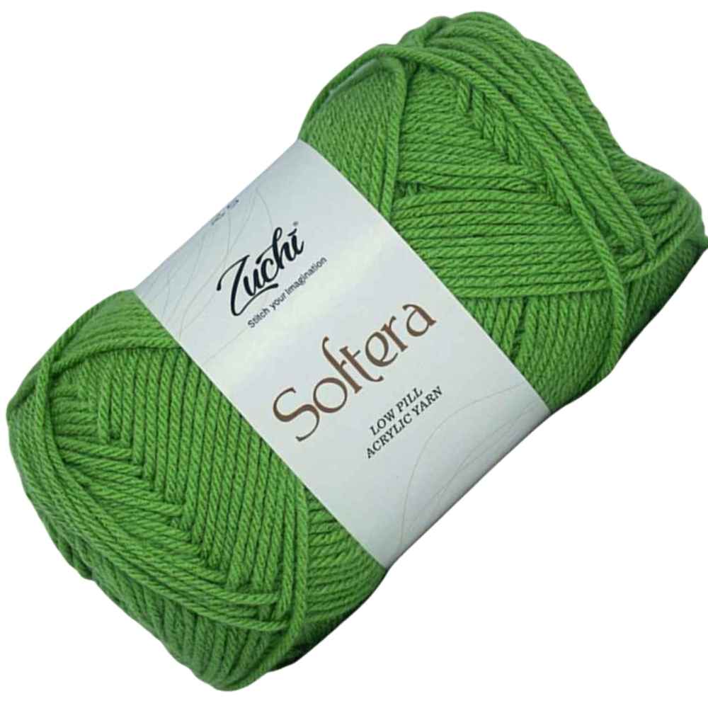 Zuchi Softera 25 Zuchi Softera 25