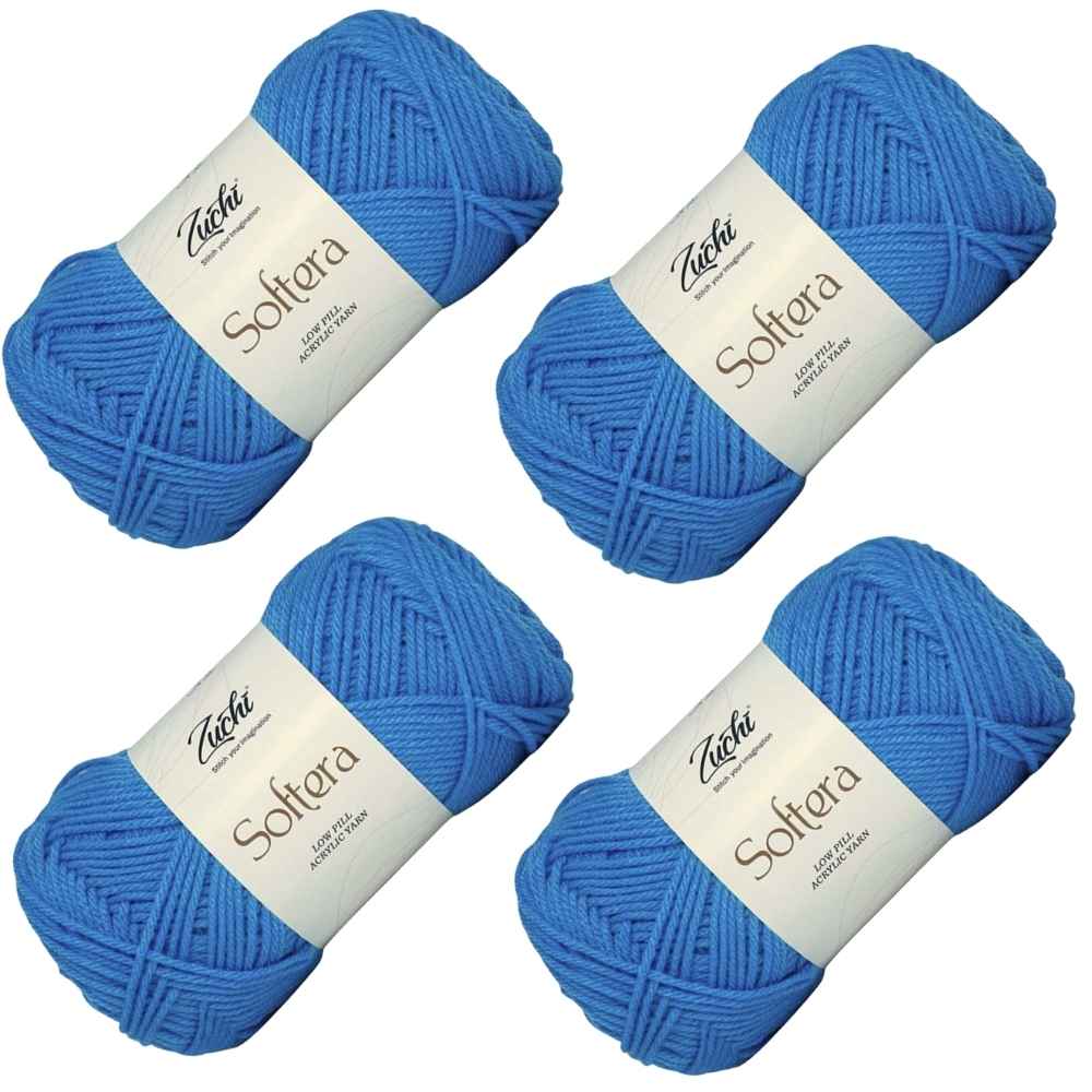 Zuchi Softera 32 Zuchi Softera 32