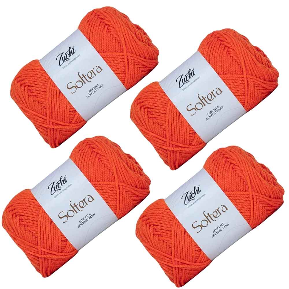 Rangoli Embroidery Thread  8067