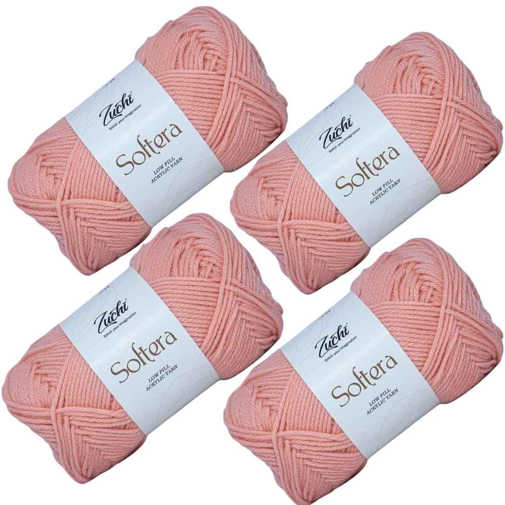 Zuchi Softera 10 Zuchi Softera 10