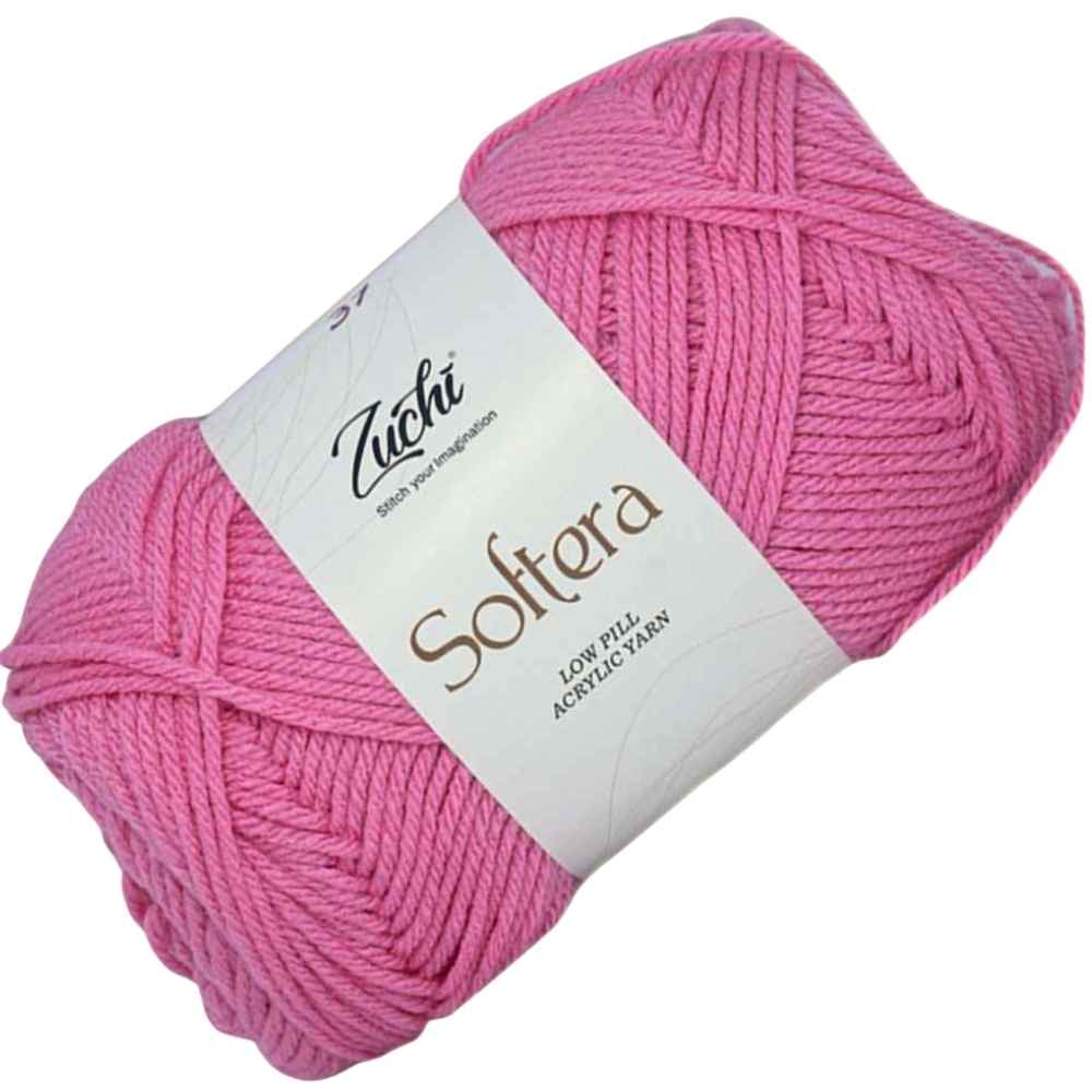Zuchi Softera 37 Zuchi Softera 37