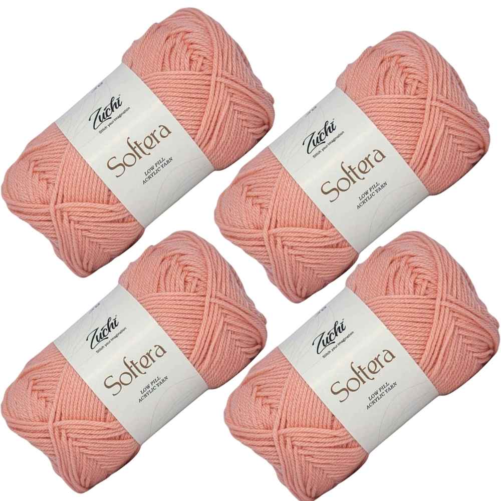 Zuchi Softera 38 Zuchi Softera 38